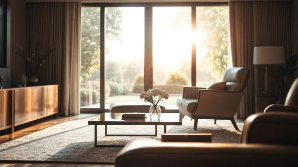5 services incontournables offerts par une conciergerie saisonnière