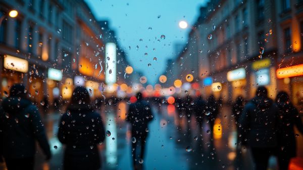 City pass oslo : avantages et infos pratiques pour votre visite