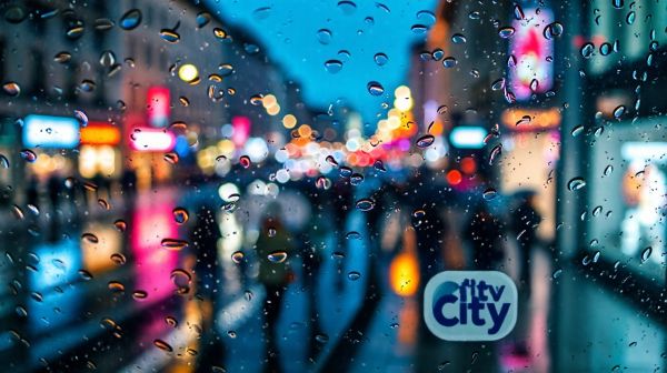 Découvrez les atouts du city pass à Oslo pour votre séjour